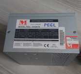Vand sursa ATX Modecom 350W