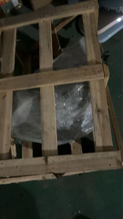 Leapmotor C11/01/10/16 reduktor