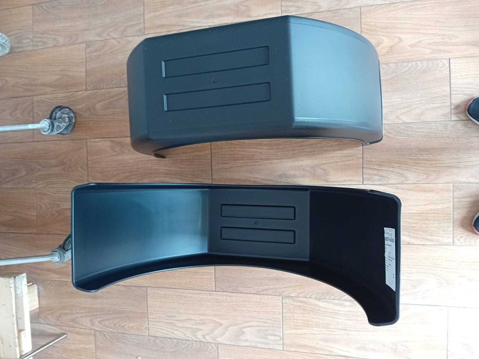 aparatoare noroi punte dubla punte simpla orice duba i