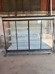 Rafturi metalice