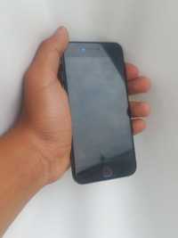 iPhone 8 64Gb srocna