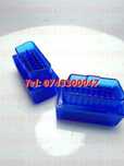 Diagnoza Universala Elm327 Mini Bluetooth Obd2 Versiunea 21