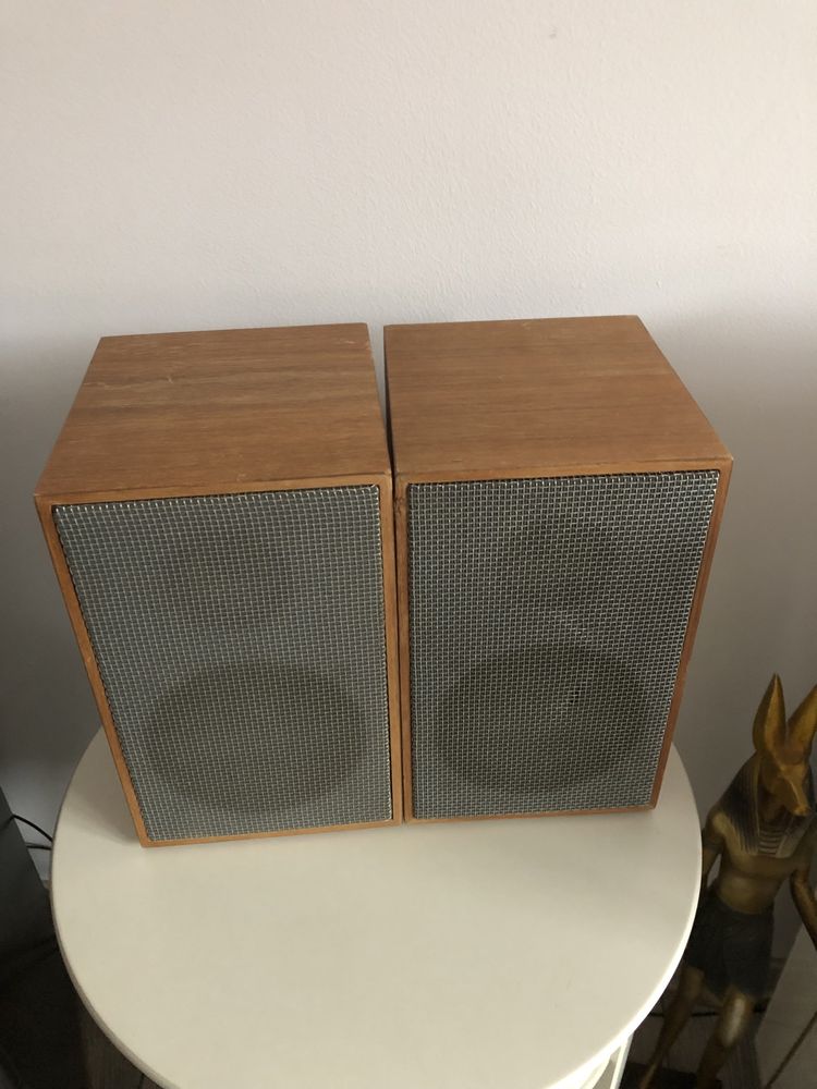 Boxe Revox 4610 raritati