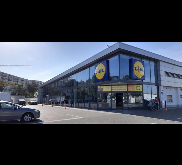 Vand Garsoniera Studio