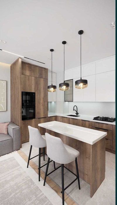 ЖК Seoul Mun квартира на продажу 3/2/10 /// 78м2 новостройка Яккасарай