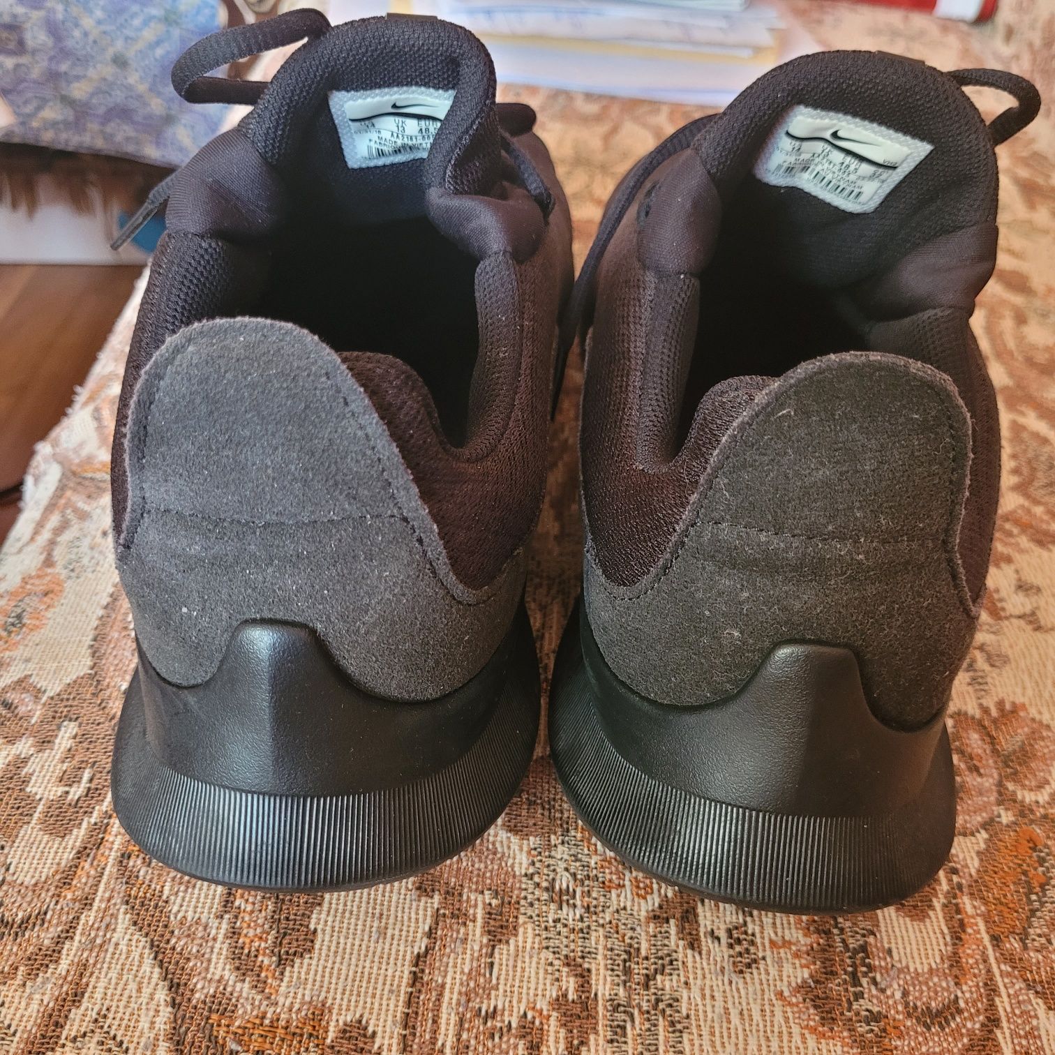 Мъжки маратонки Nike