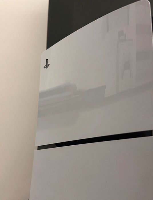 Schimb Playstation 5 slim /ps5