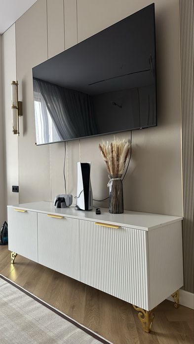 Tv тумба напольная, tv подставка