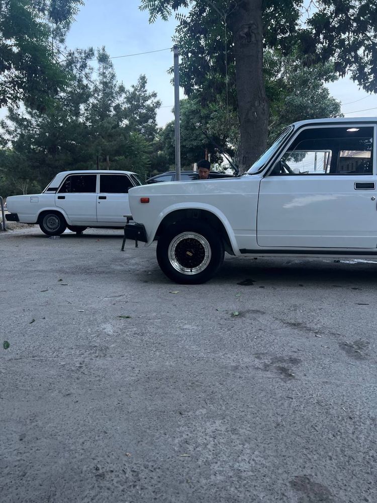 Vaz2107vaz2107..