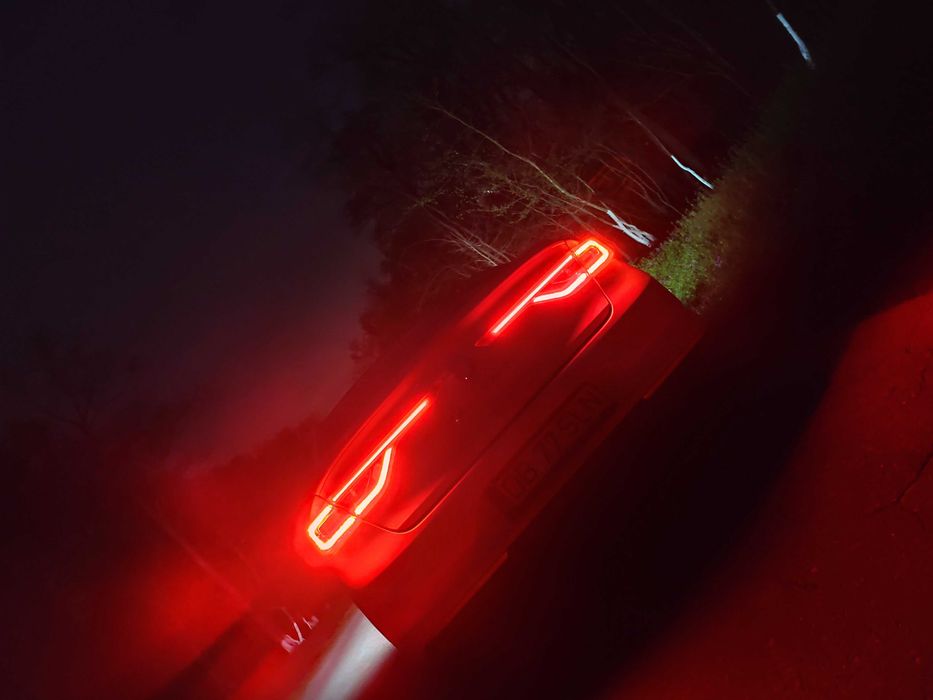 Schimb doar cu Renault koleos sau Peugeot 5008 după anul 2018, diesel