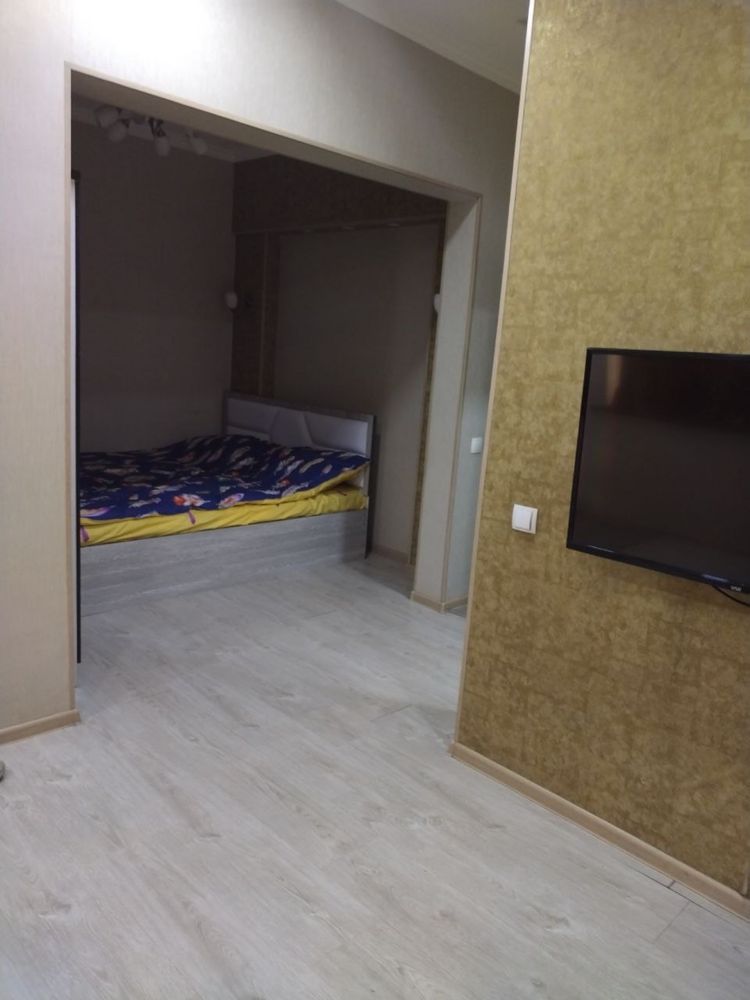 Корасув 6 да ижарага квартира