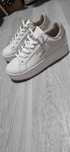 Vand adidasi Tommy Jeans
