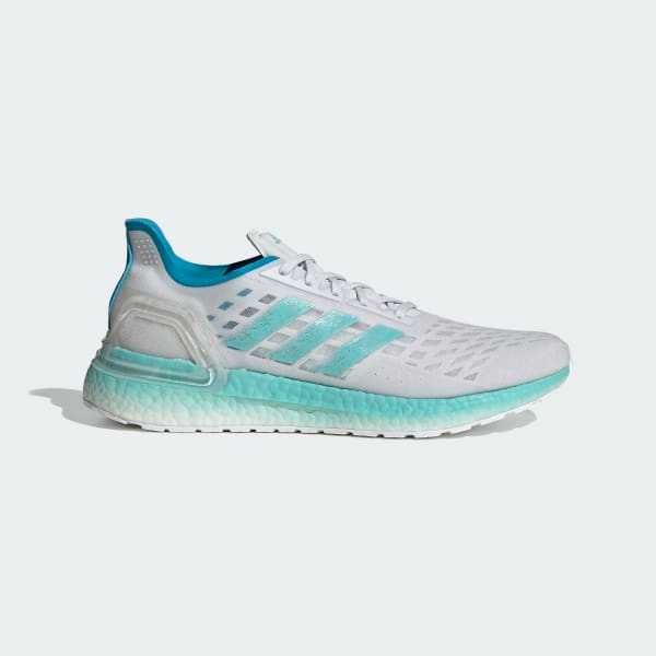 Оригинални Маратонки *ADIDAS ULTRABOOST 20 PB*  44