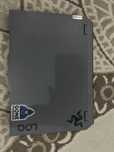 Lenovo LOQ 15IAX9E