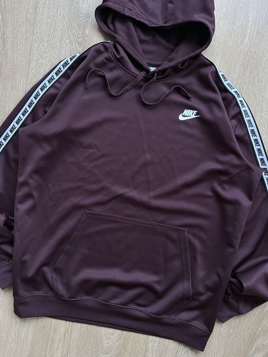 Горнище Nike Sportswear
