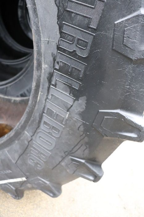 620/70r42 Trelleborg Anvelopa Tractor cu Garantie si Factura