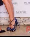 Sandale elegante