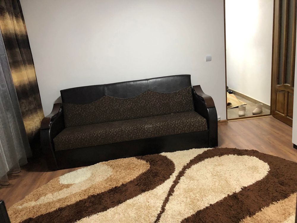 Vand apartament