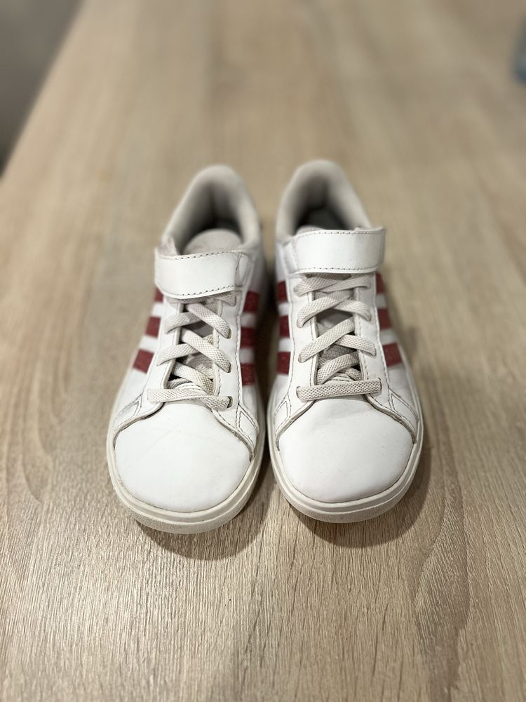 Детски маратонки Adidas