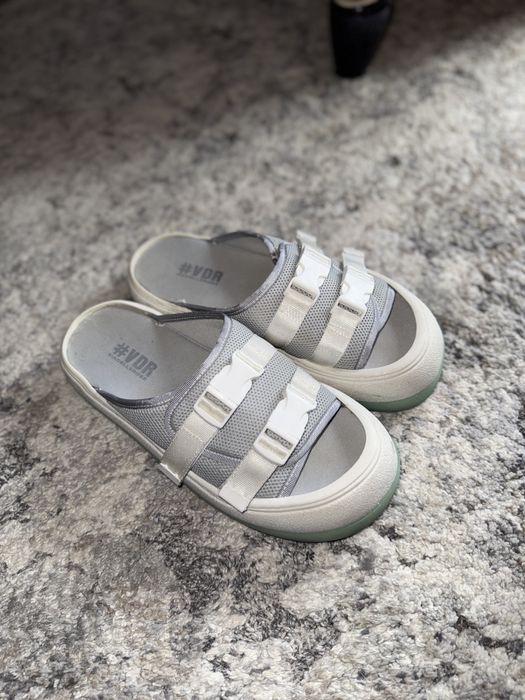 Чехли/Сандали #VDR