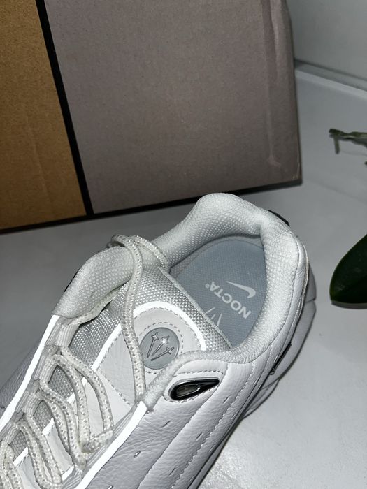 Nike x Nocta - 41