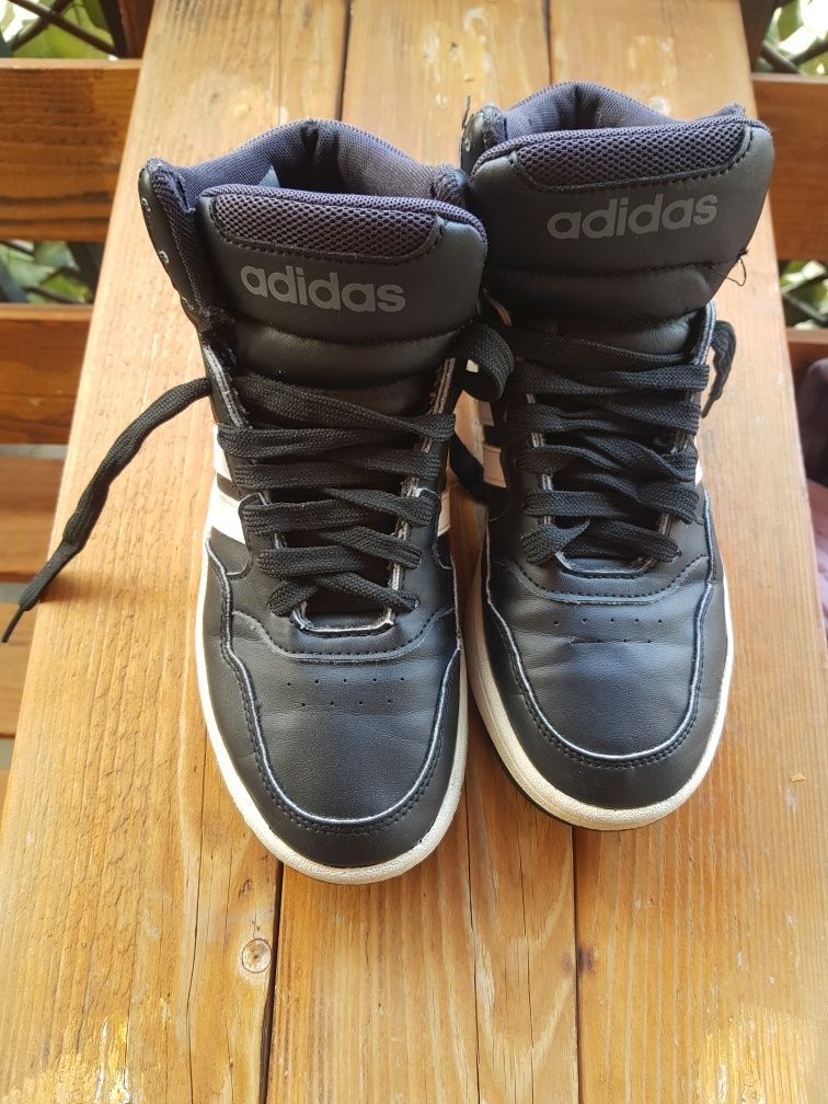 Adidas,marime 36