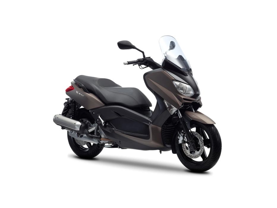 dezmembrez piese motor carene yamaha x max x city tricity majesty