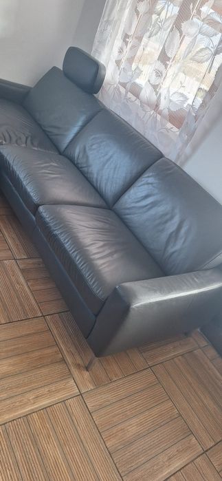 Canapea coltar neextensibil