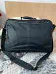 Geanta laptop Targus