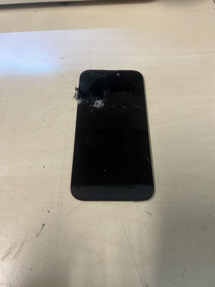 Display iphone 15 pro original