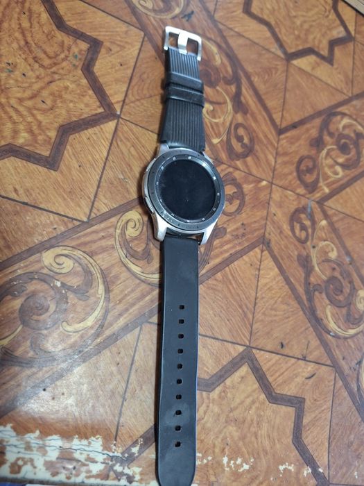 Samsung galaxy watch