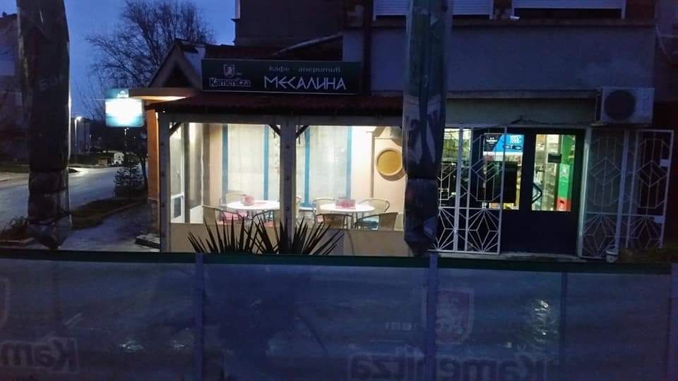 Продава се Промишлена сграда в Силистра, Изток - 102 кв.м за 715 €/кв.м - Снимка #6