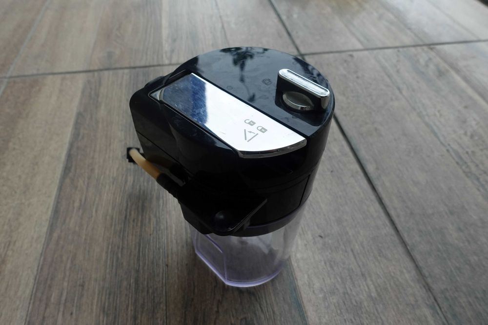 Cana recipient rezervor lapte krups ea 82 cappuccino