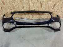 Bara fata Mercedes C-class w206 A206 an 2022-2025 cod A2068853105