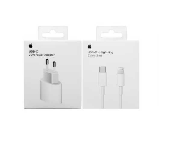Incarcator iPhone 14 Pro 14Pro Max, 14, 14 Plus, Apple Original 20W