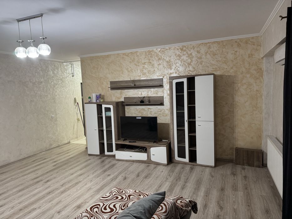 Apartament 2 camere 61 mp sector 5