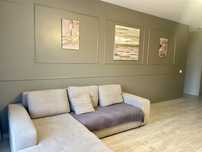Apartament Regim Hotelier