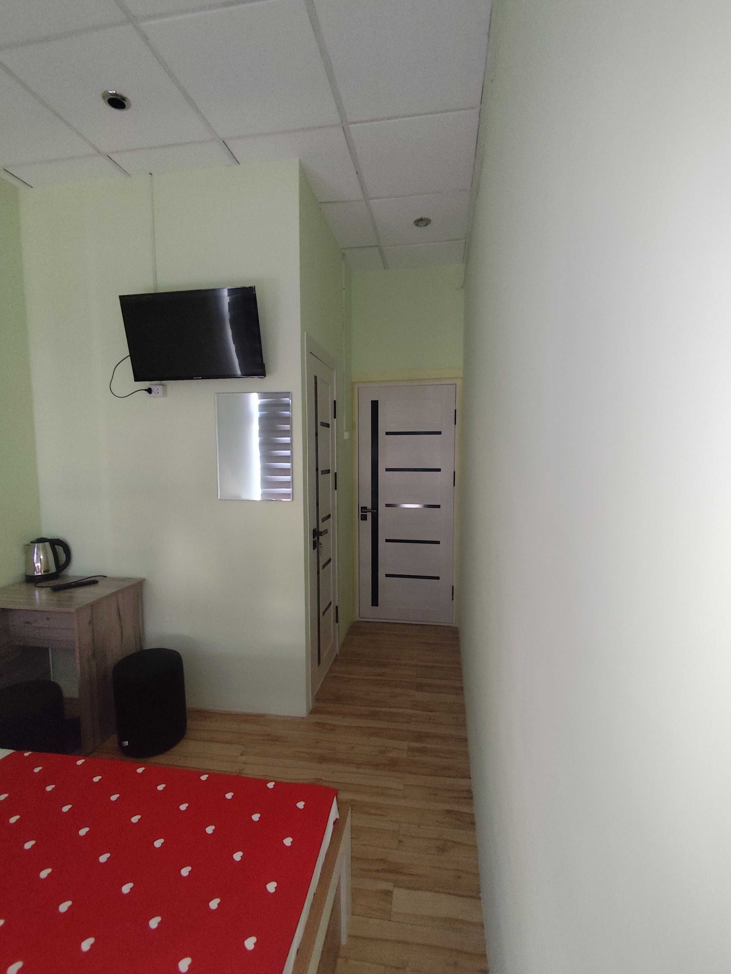 Chilonzor 2-kvartal. Mehmonxona , hostel , hotel , гостиница