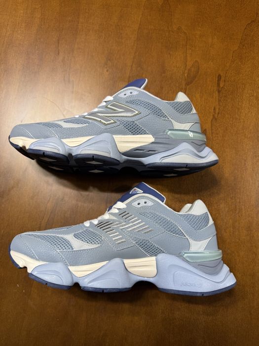 New Balance 9060 44 noi/new