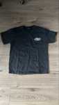Corteiz t-shirt