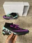 Nike zoom mercurial