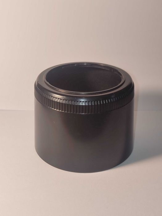 Obiectiv Sigma EF mount pentru Canon, 70-300mm , 1.4-5.6