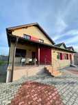 Casa Superba, zona linistita Giroc