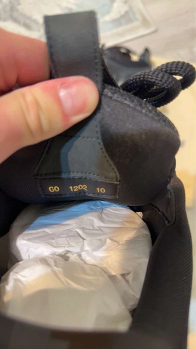 Louis vuitton skate