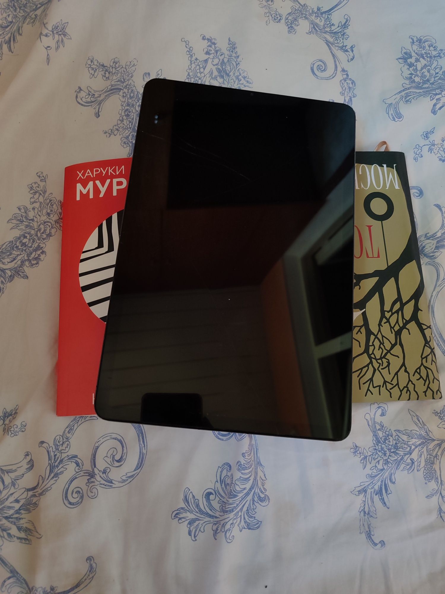 Планшет Xiaomi pad 5