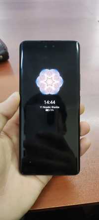 Xiaomi 13 lite 5G 8/256 xolati alo