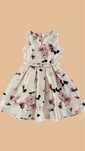 Rochie BBY