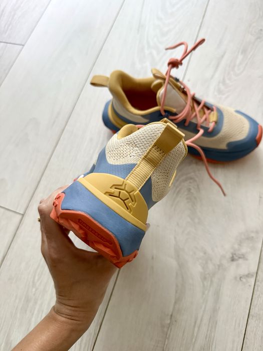 Adidași Timberland