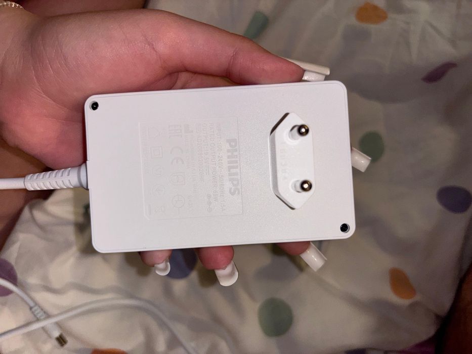 aparat epilare definitiva