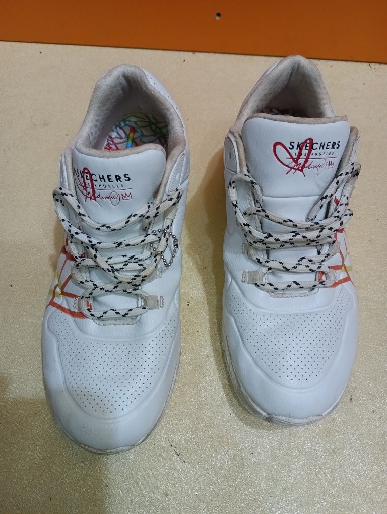 Skechers Air L.A. Love N 38 - 29 лв